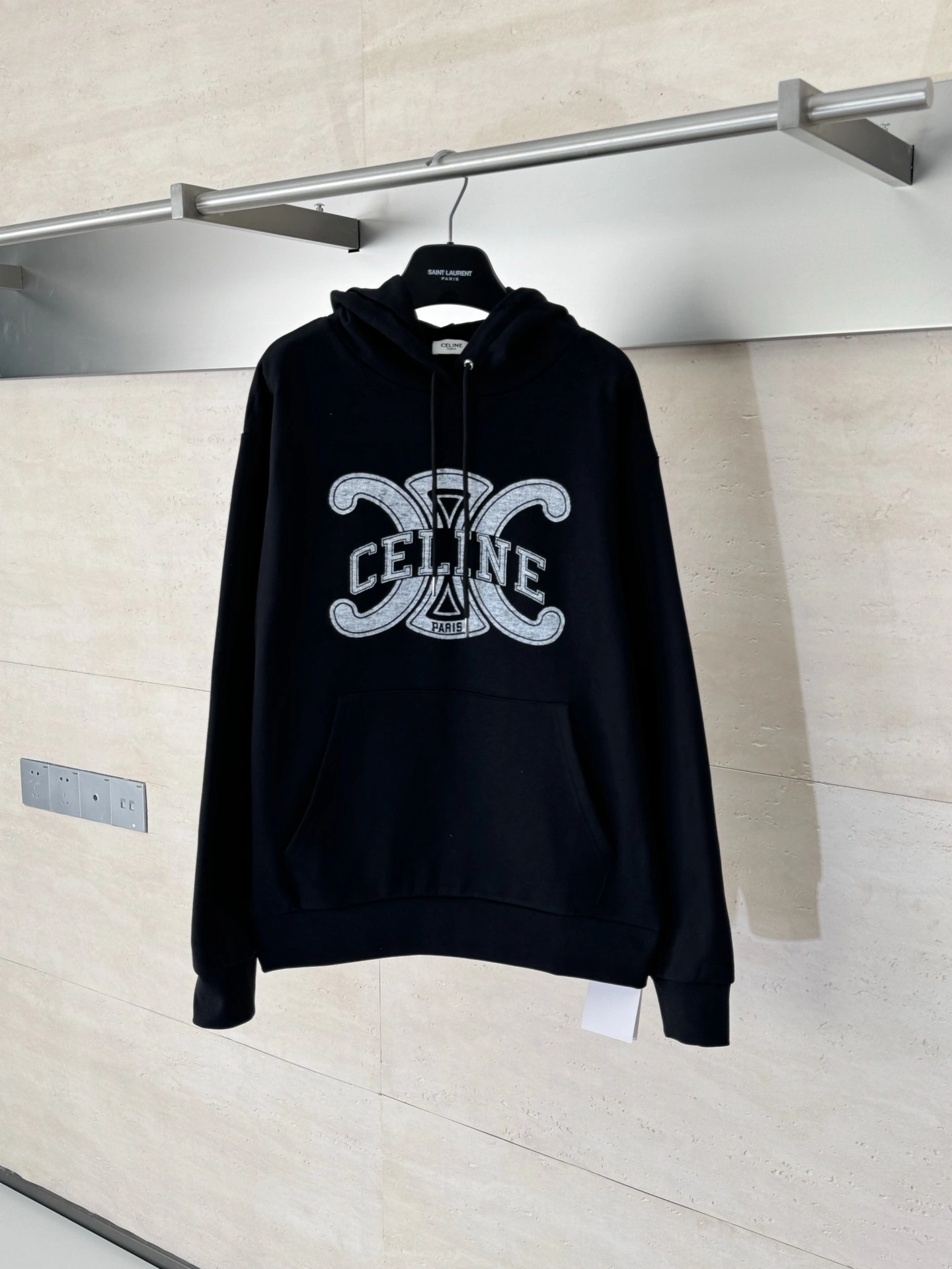 &wg.luxury-- 358i95 Cotton 2colour item:E-F363I0625-2